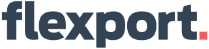 Flexport