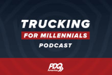 Trucking Podcast
