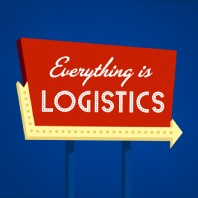 The Container Operating System with Gnosis Freight