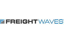 Freightwaves
