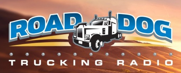 Road Dog Trucking Radio