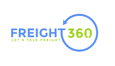 Freight360