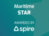 Spire's Maritime Star